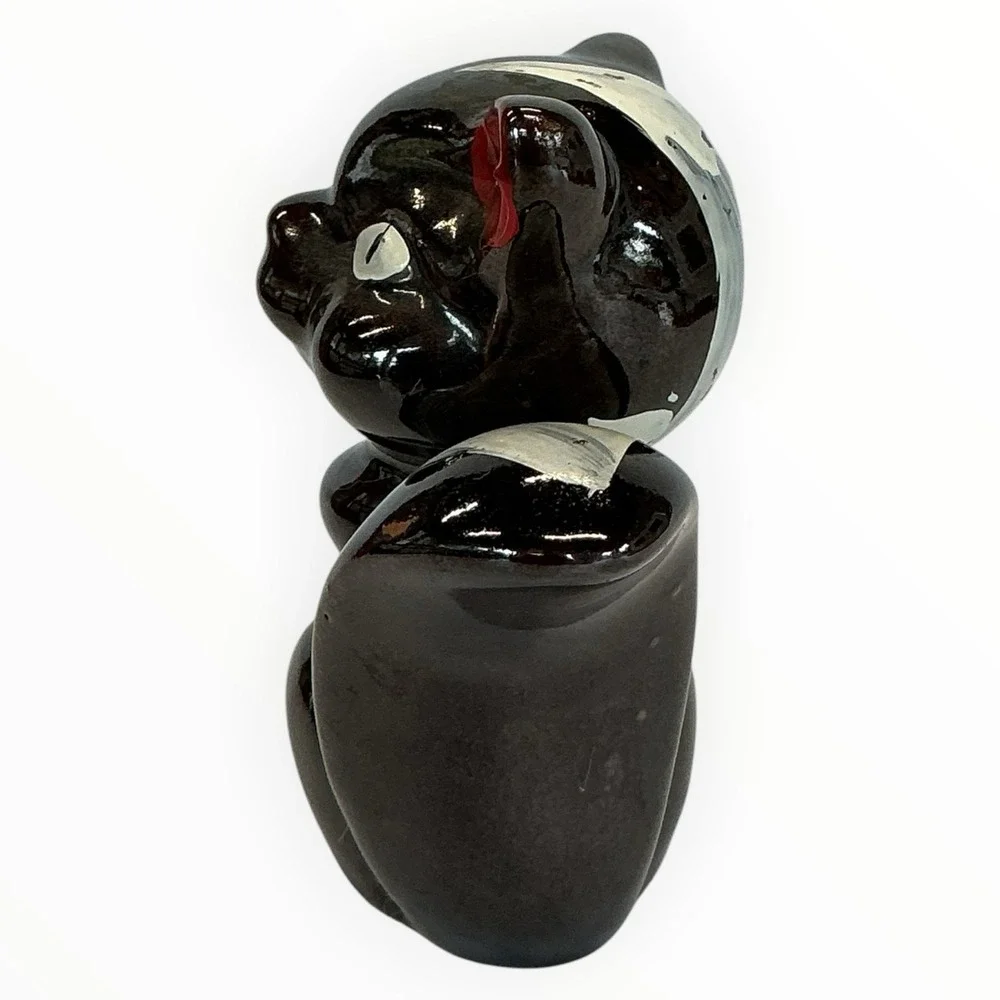 N/A this redware