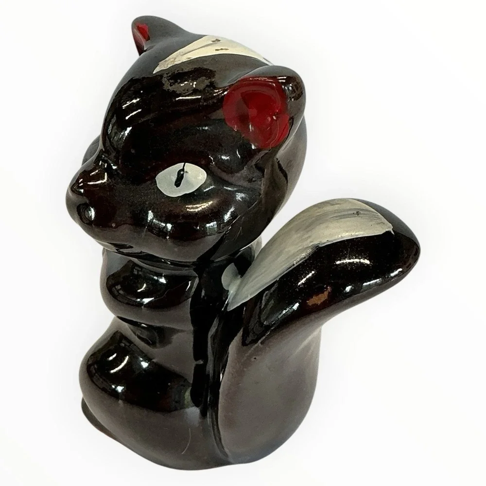 N/A this redware