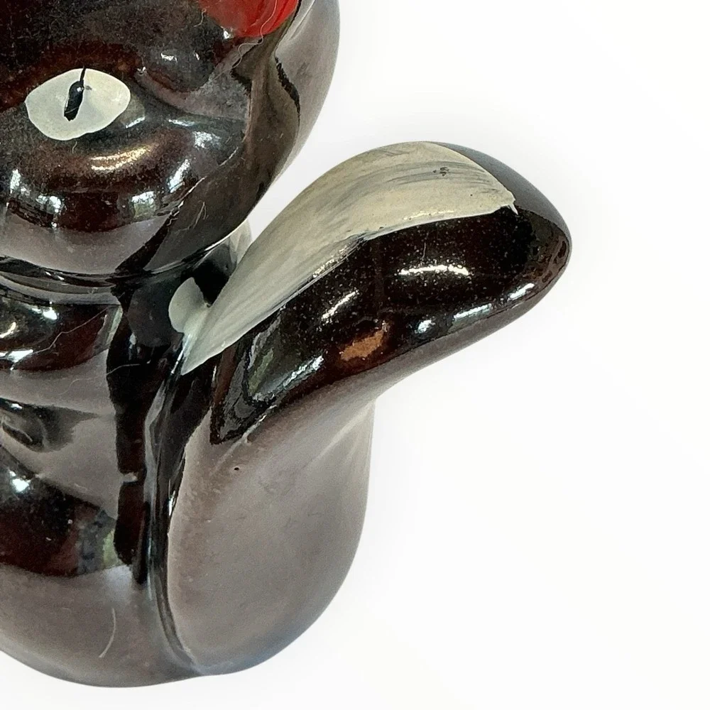 N/A this redware