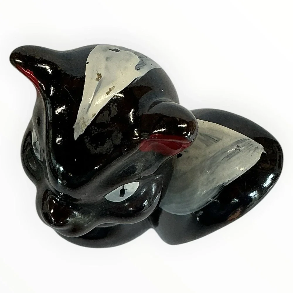 N/A this redware