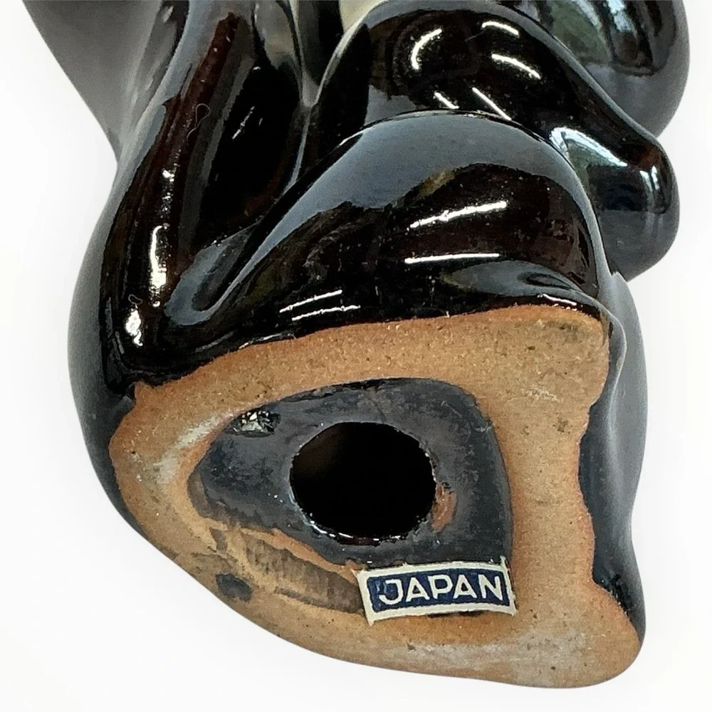 N/A this redware