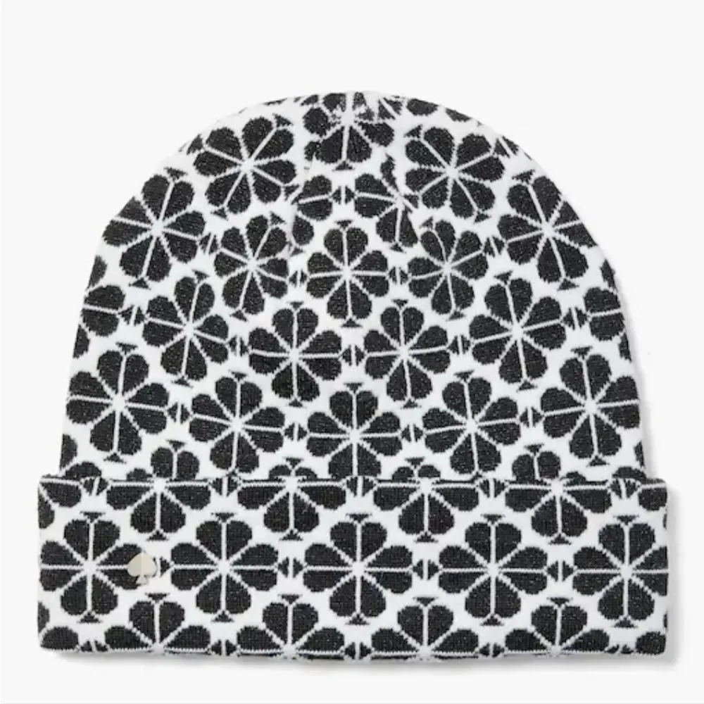 kate spade new see