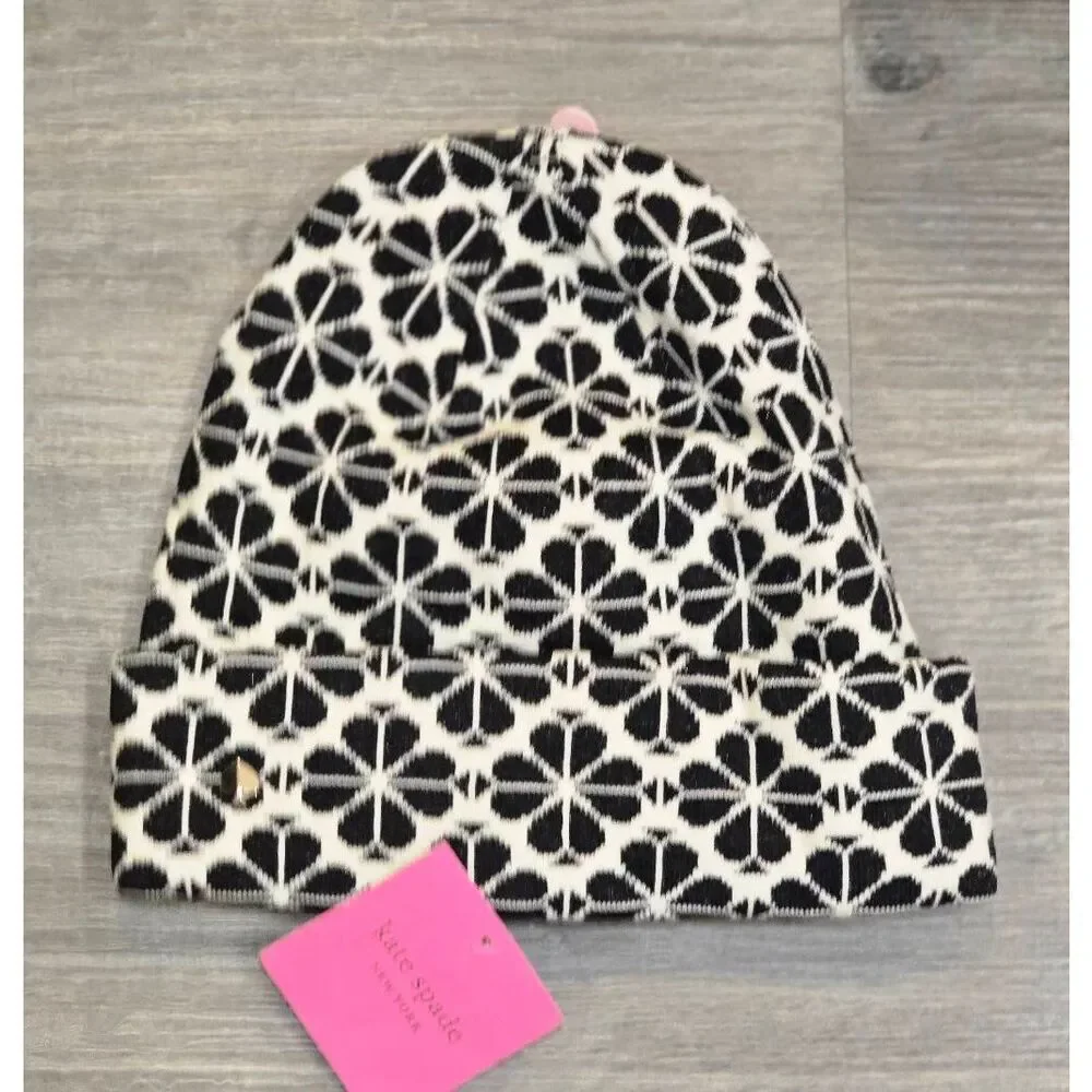 kate spade new see