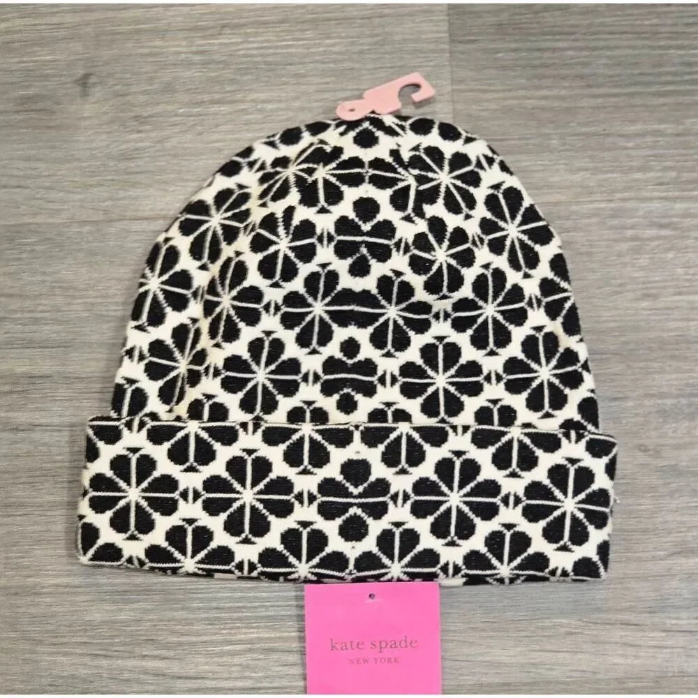 kate spade new see