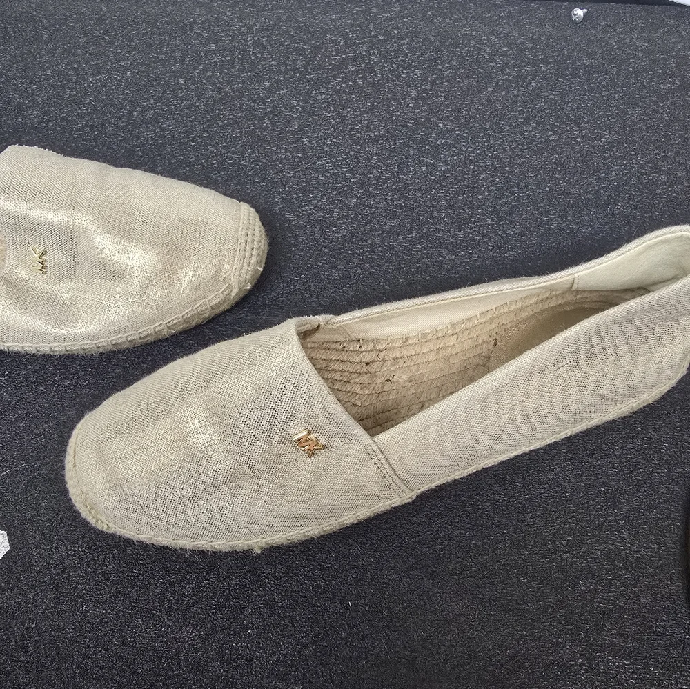 Michael Kors worn once