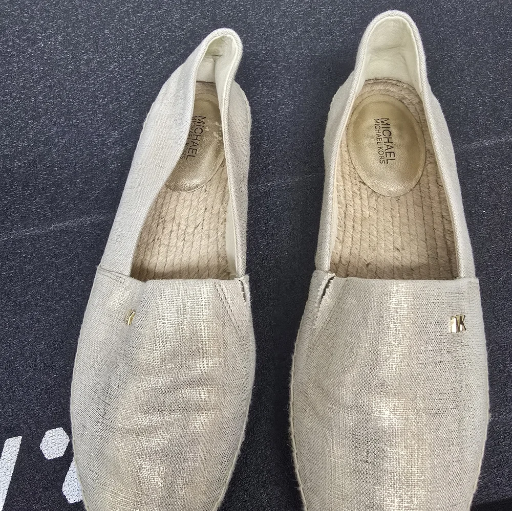 Michael Kors worn once