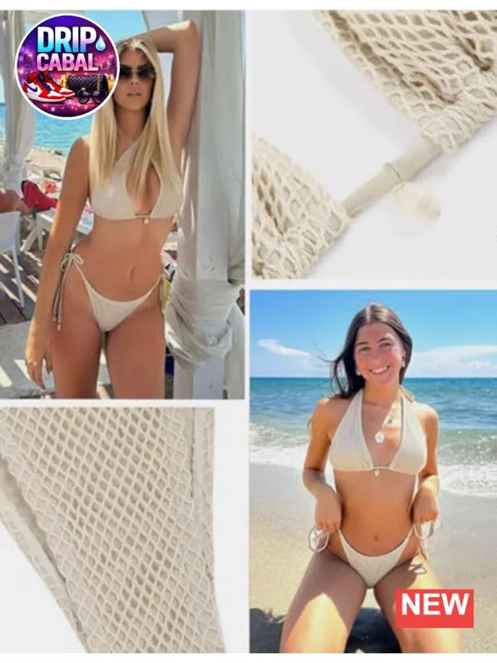 N/A this beach