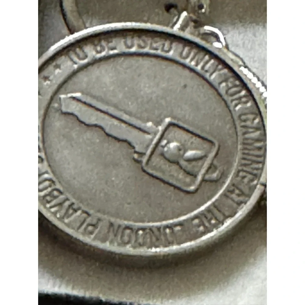 N/A all memorabilia good