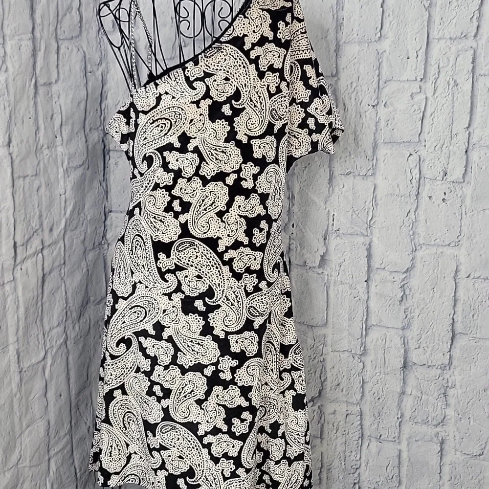 Michael Kors elegant one