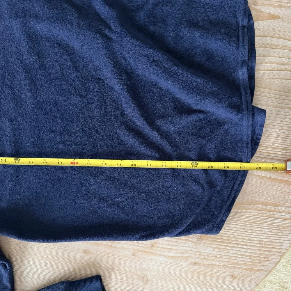 Nike expect inconsistencies