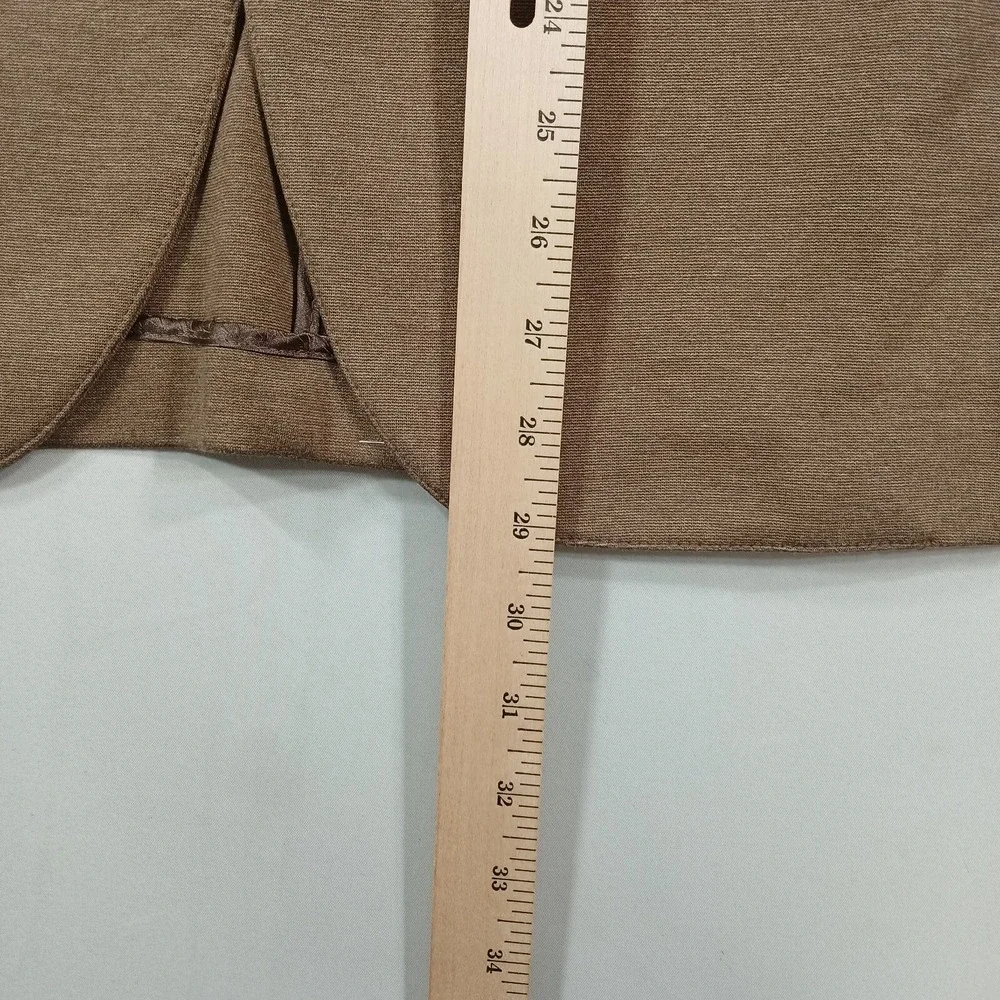 Alfani weekend front small