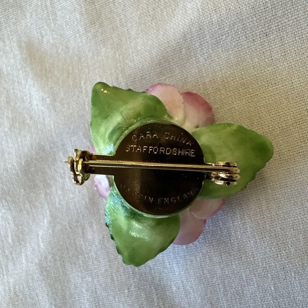 N/A sale vintage