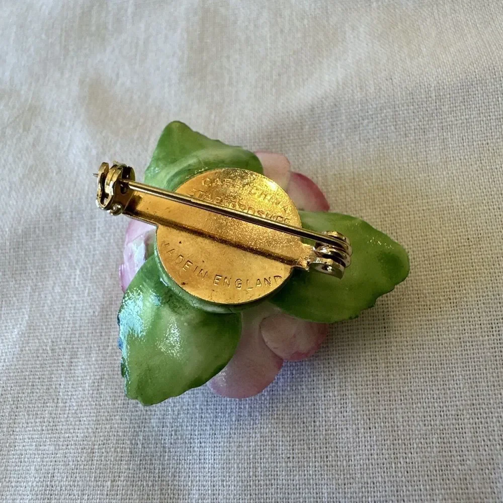 N/A sale vintage