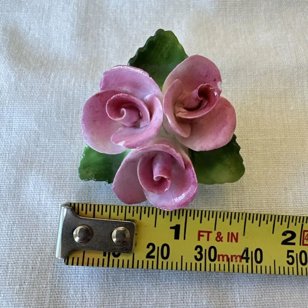 N/A sale vintage