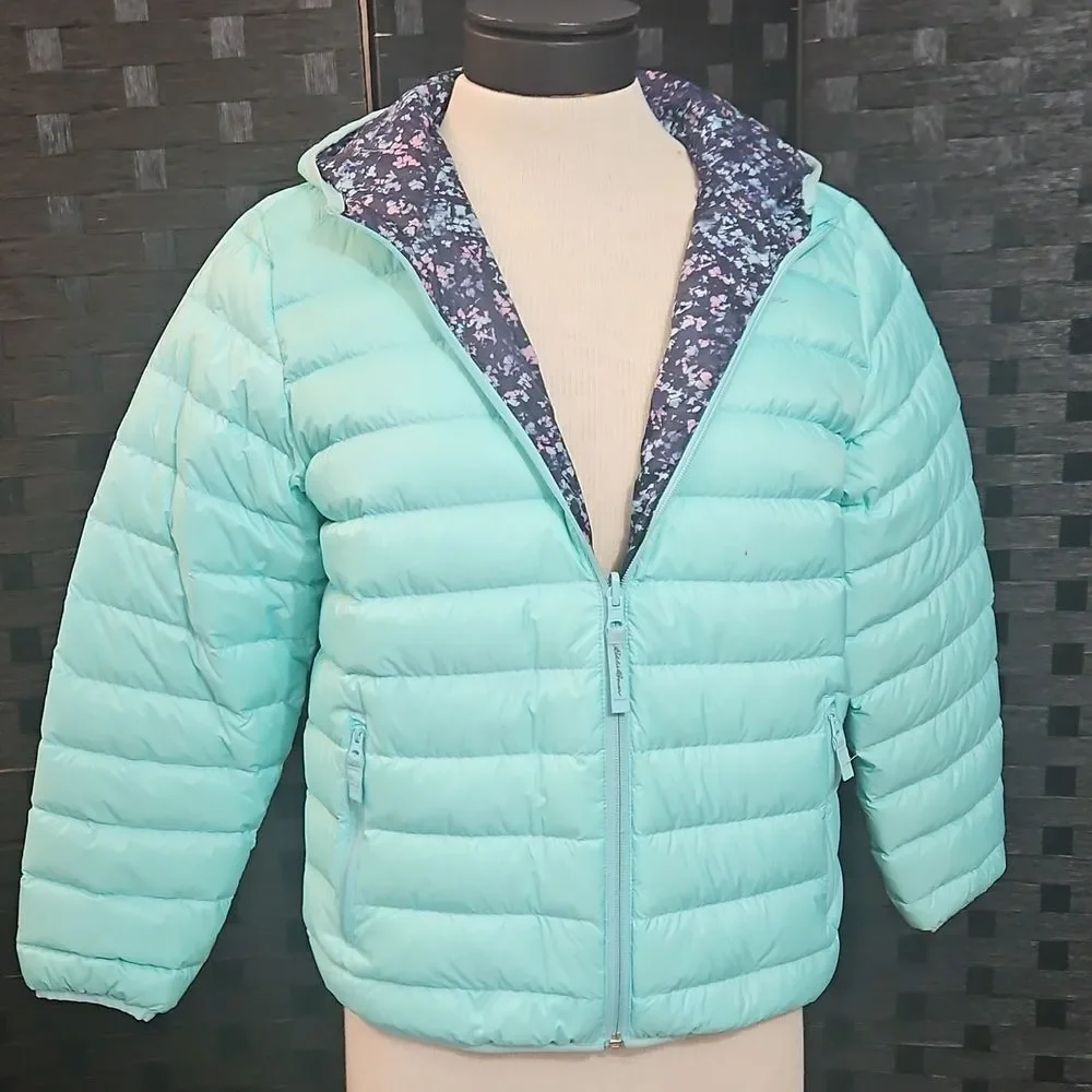 Eddie Bauer eddie bauer