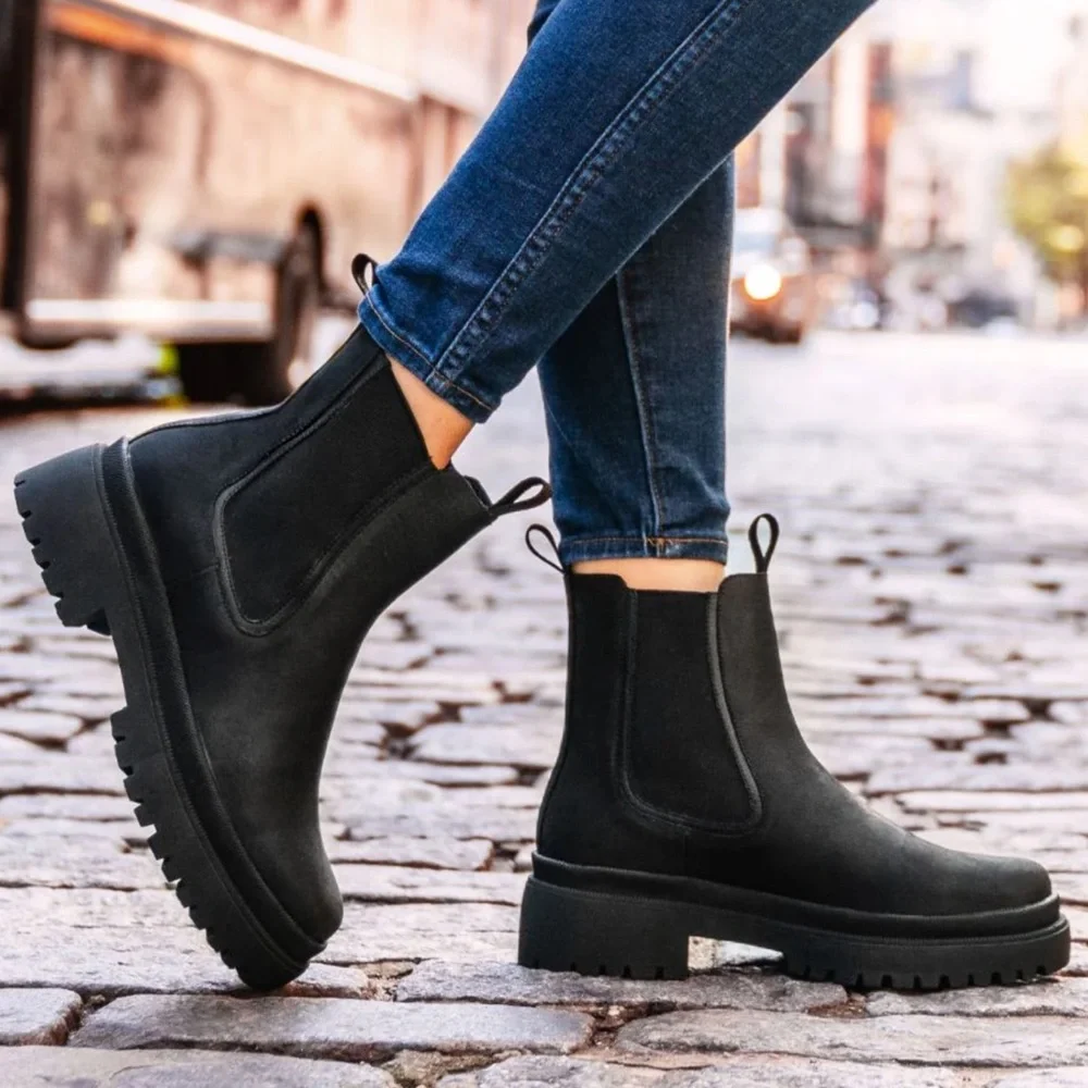 Thursday Boot Company thursday boot