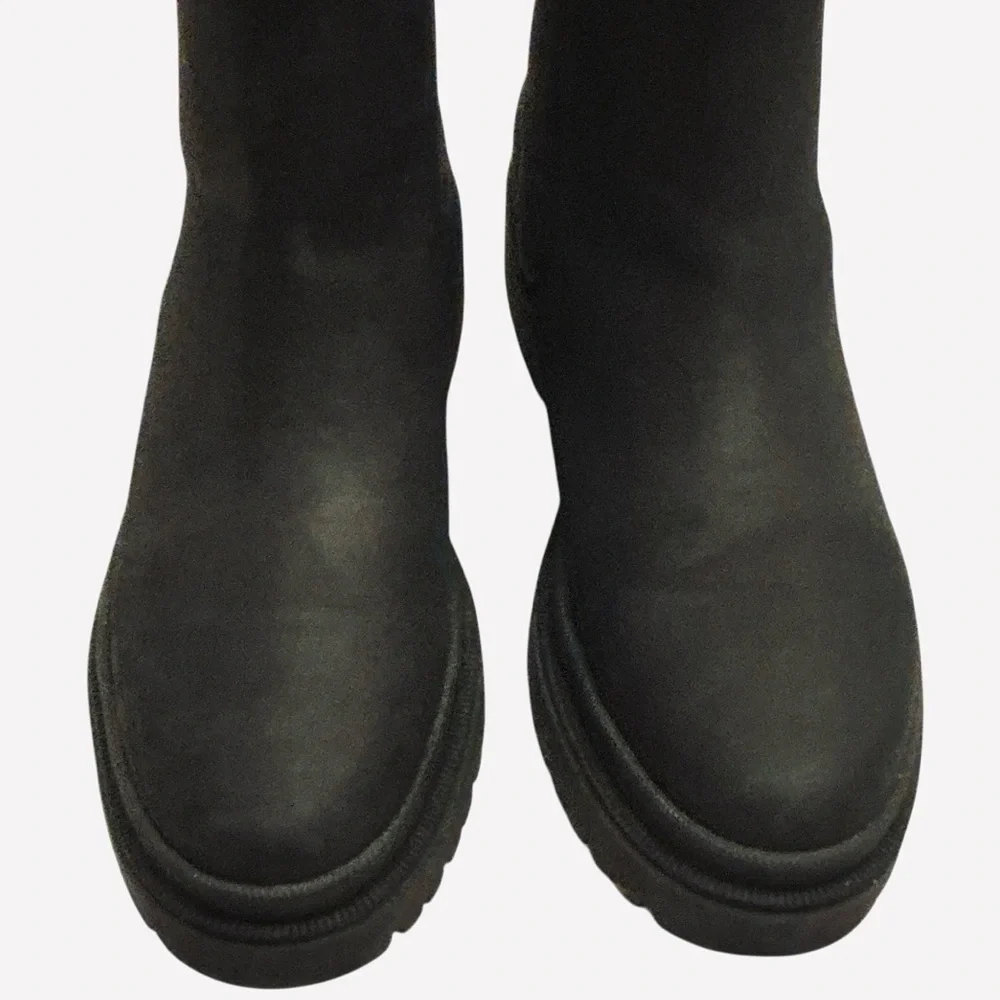 Thursday Boot Company thursday boot