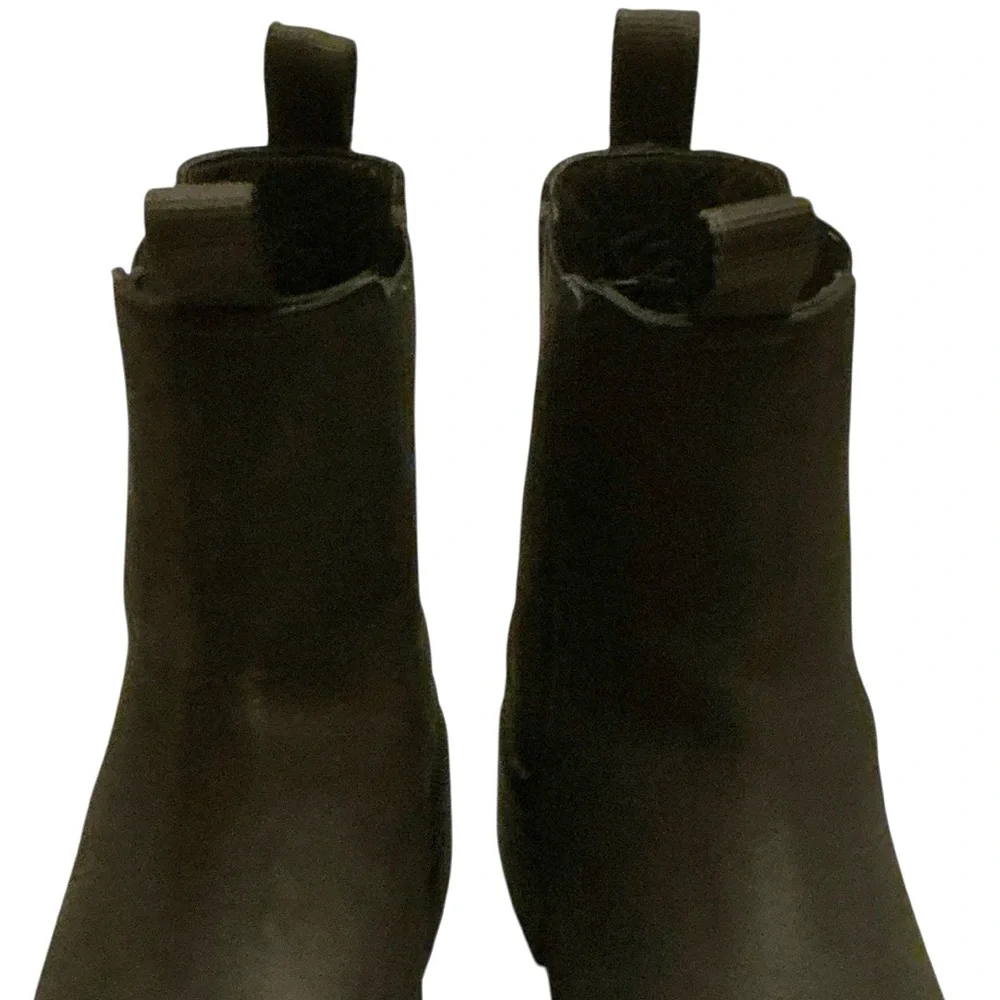 Thursday Boot Company thursday boot