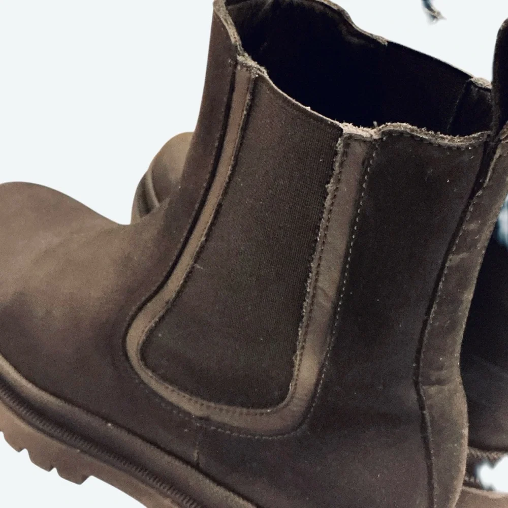 Thursday Boot Company thursday boot
