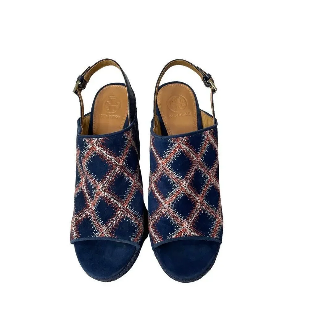 Tory Burch tory burch