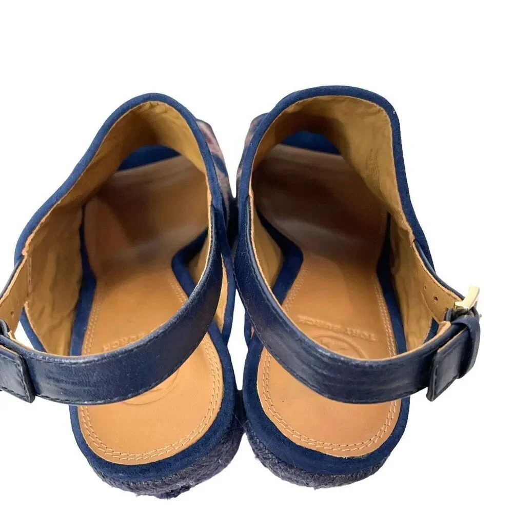 Tory Burch tory burch