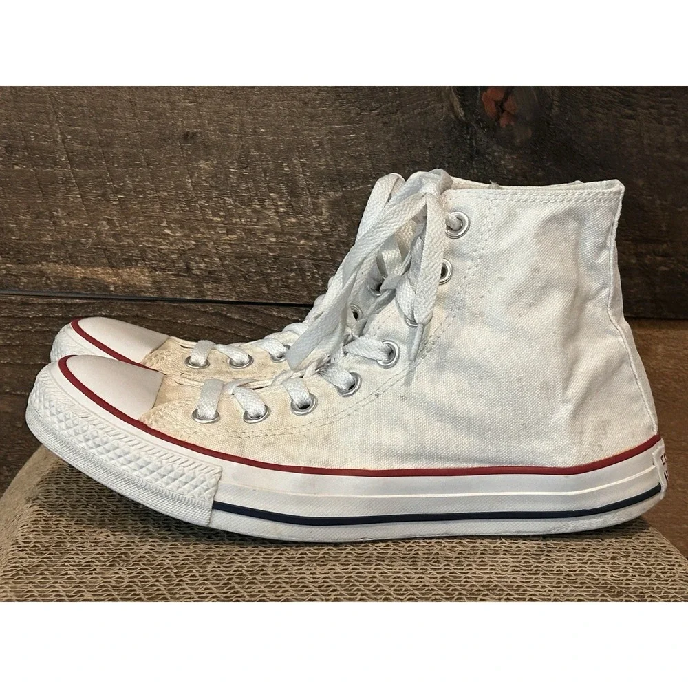 Converse chuck taylor