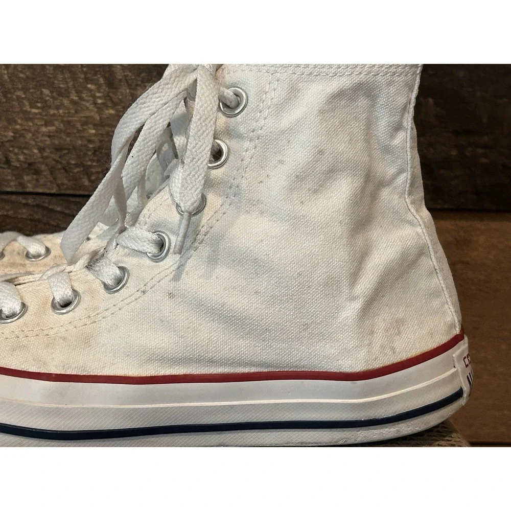 Converse chuck taylor