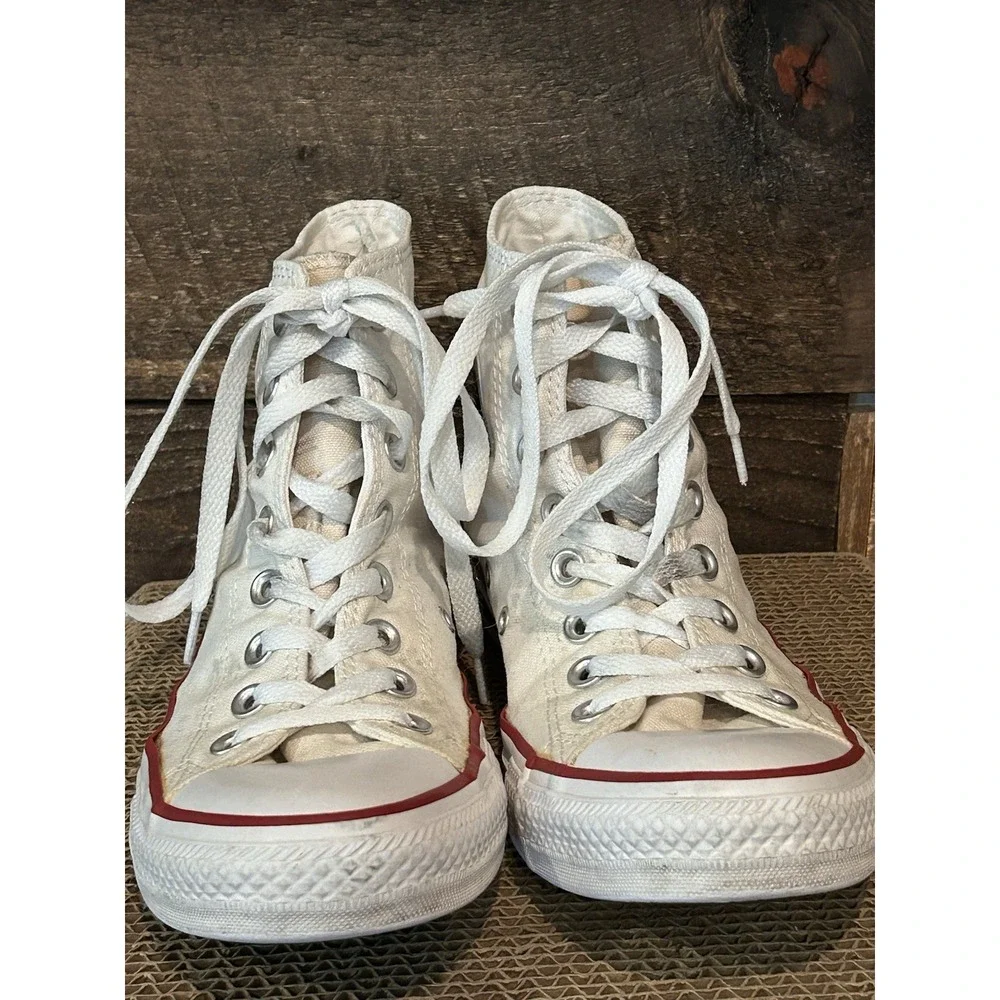 Converse chuck taylor