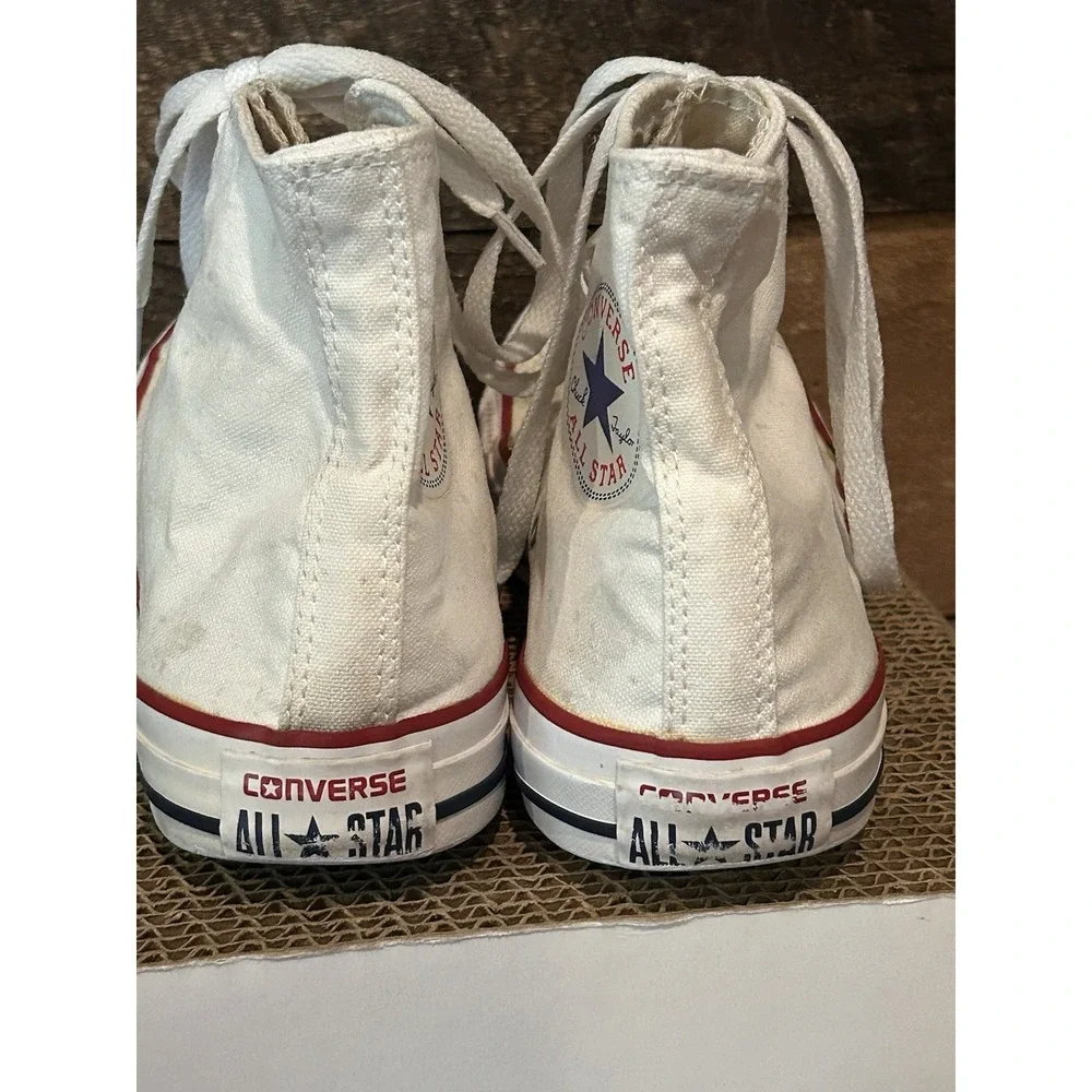 Converse chuck taylor