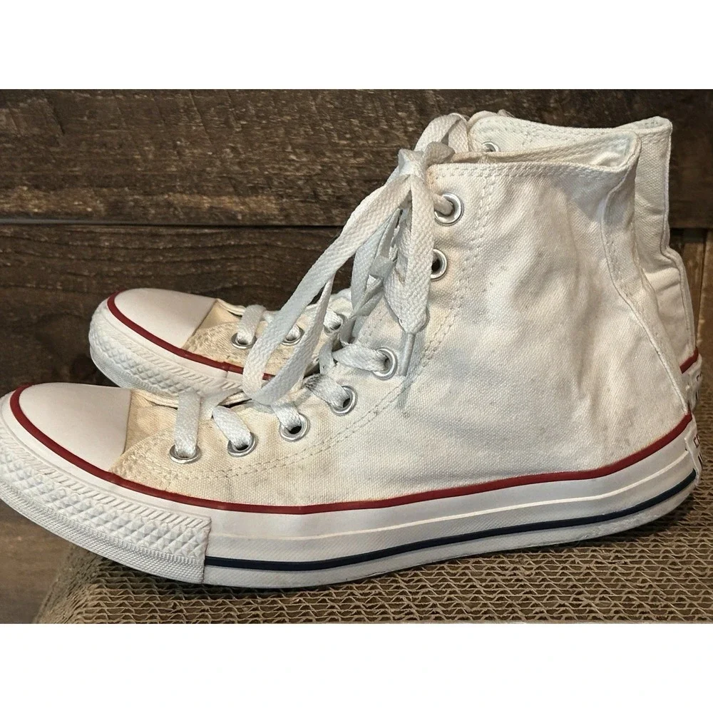 Converse chuck taylor