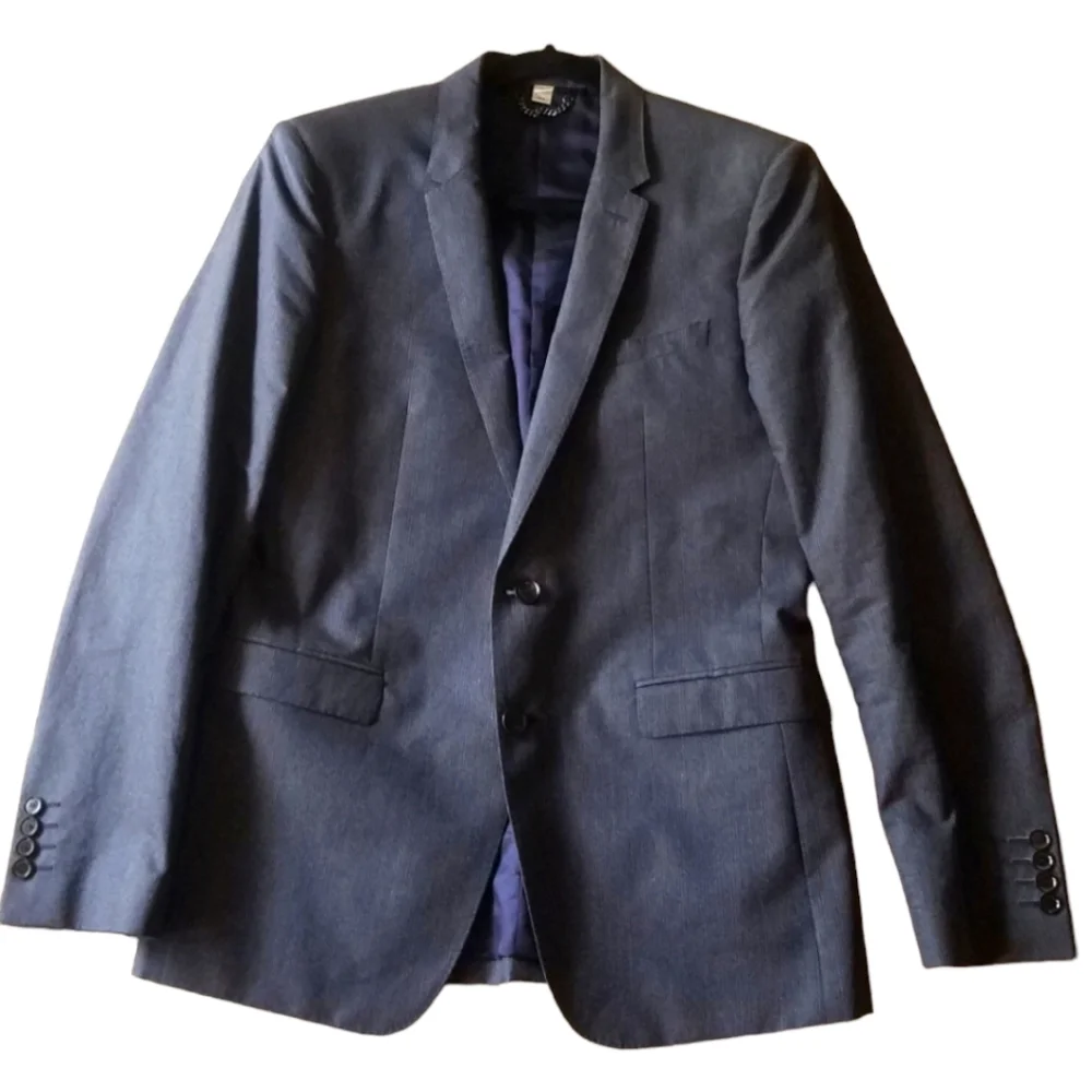 Burberry absolute excellent