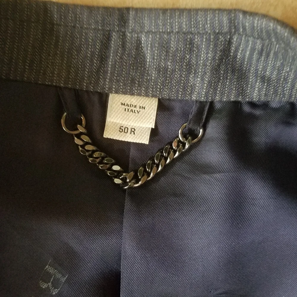 Burberry absolute excellent