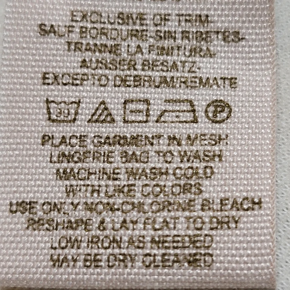 Free People please see