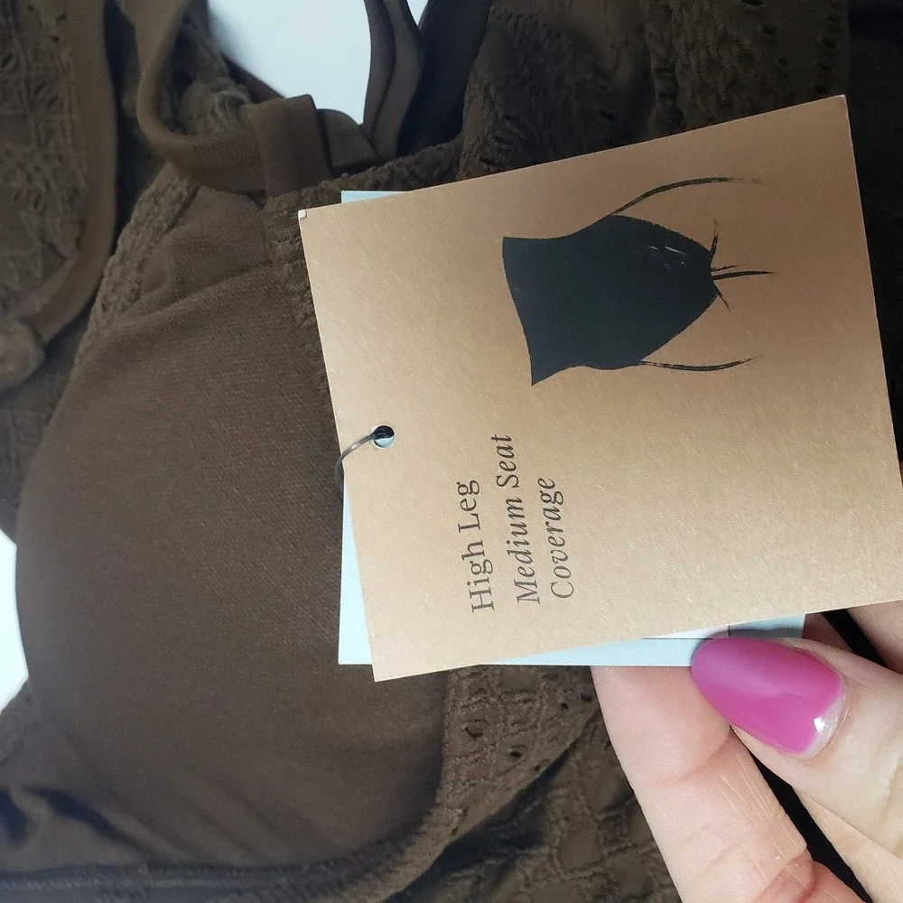 Shade & Shore new tags