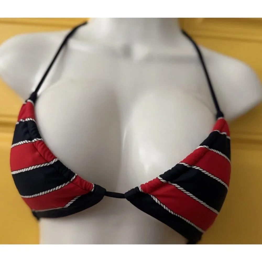 Various See Description swim tops