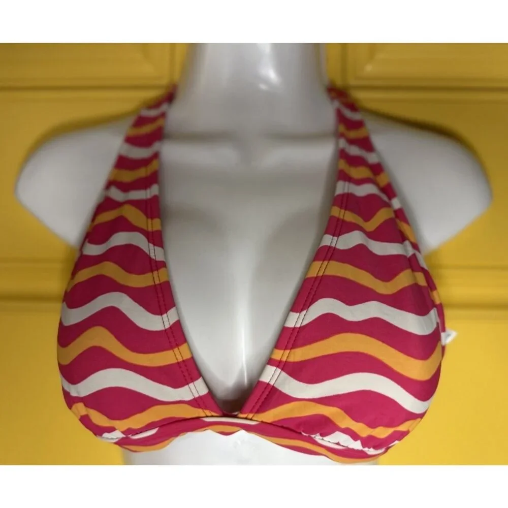 Various See Description swim tops