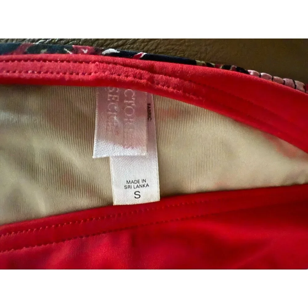 Various See Description swim tops