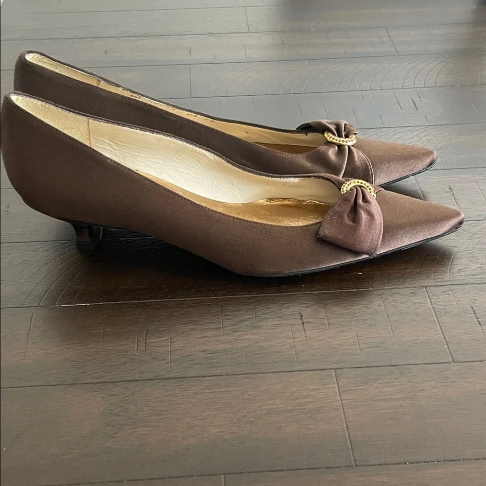 Stuart Weitzman stuart weitzman