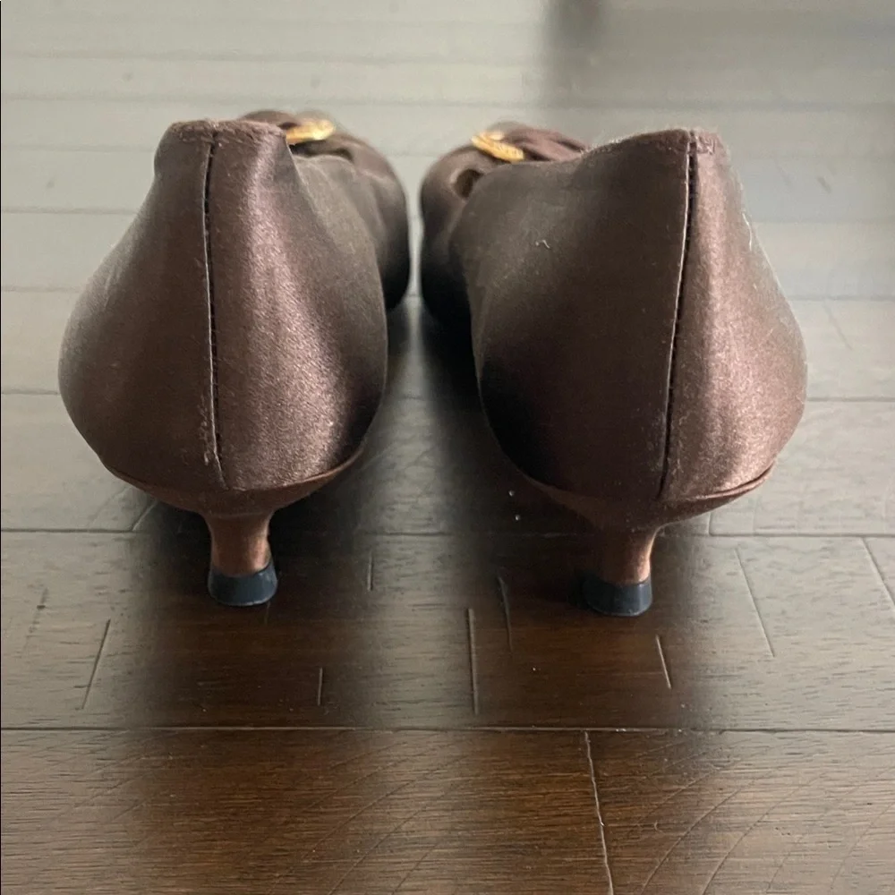 Stuart Weitzman stuart weitzman