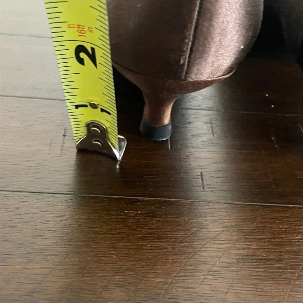 Stuart Weitzman stuart weitzman