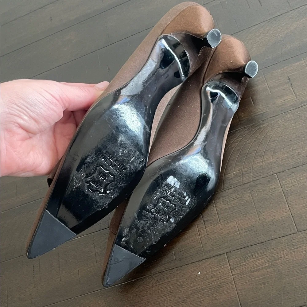 Stuart Weitzman stuart weitzman