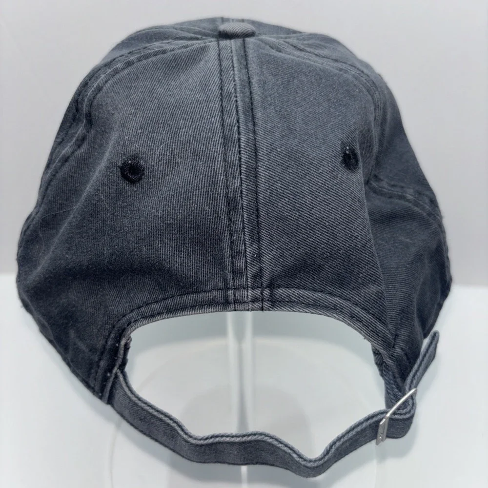 Oklahoma Sooners‎ Nike Jumpman Logo Football Playoff Hat Cap Legacy 91 H7