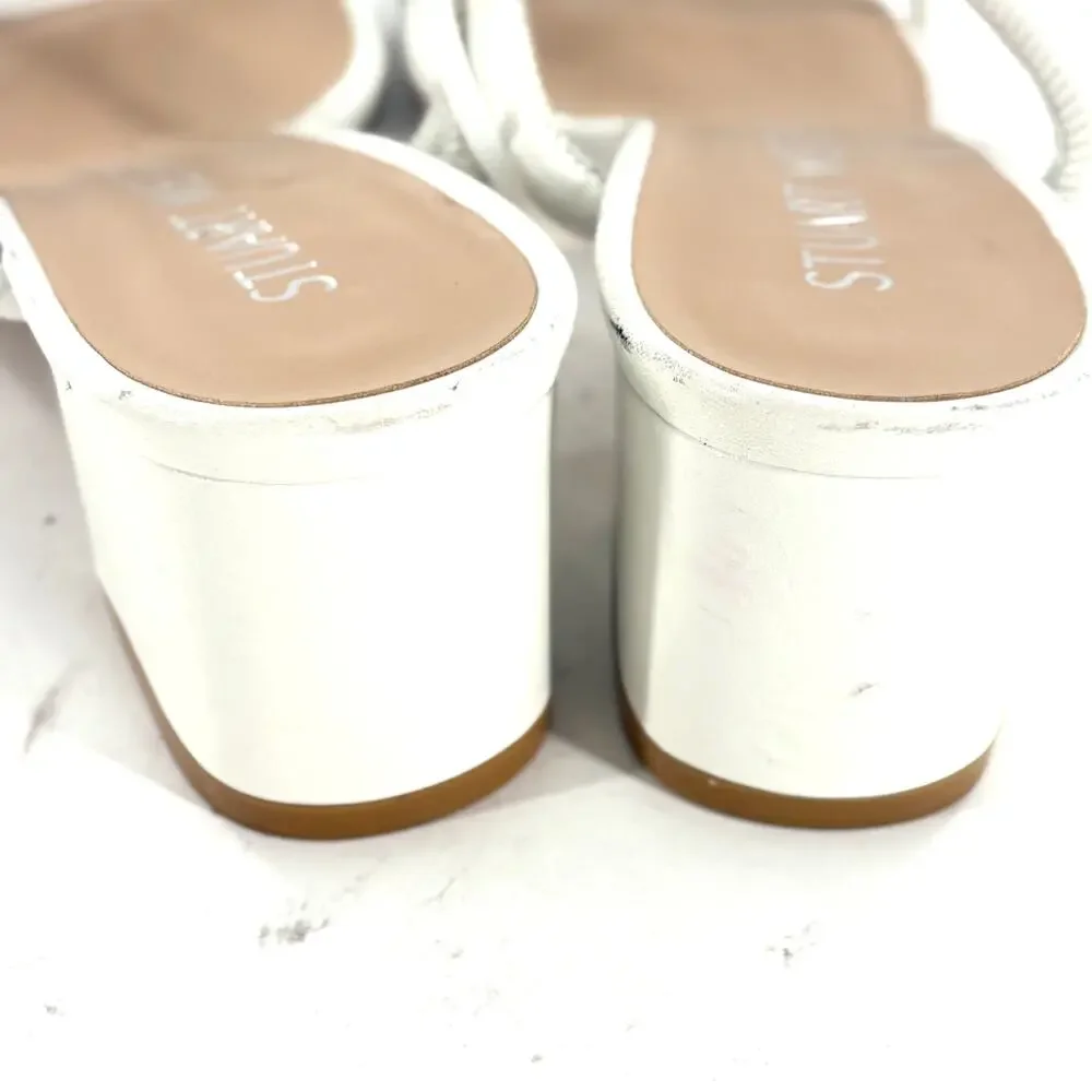 Stuart Weitzman stuart weitzman