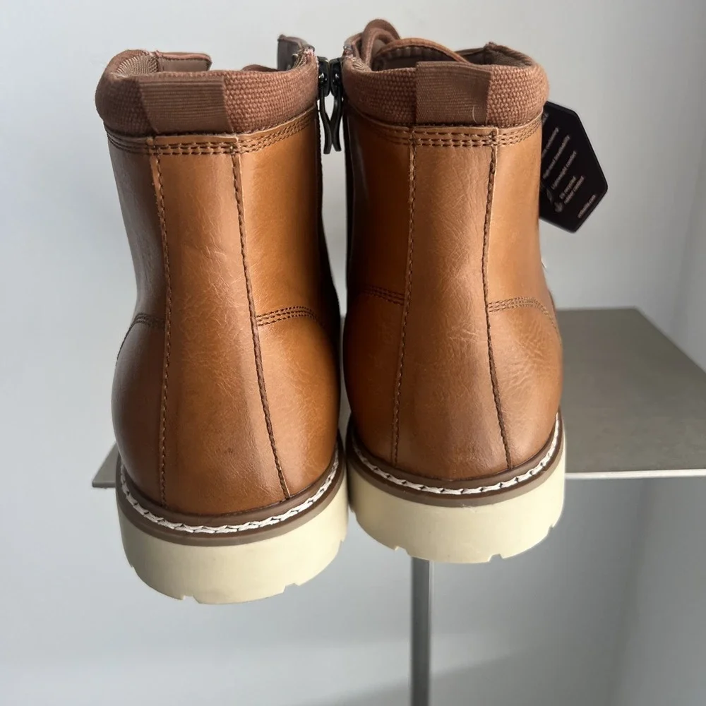 Steve Madden steve madden