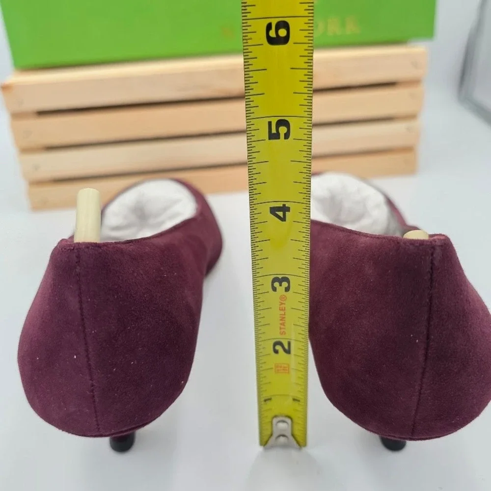kate spade crafted from