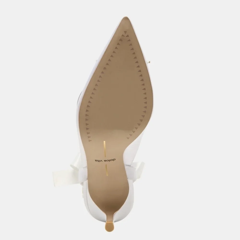 Dolce Vita product details