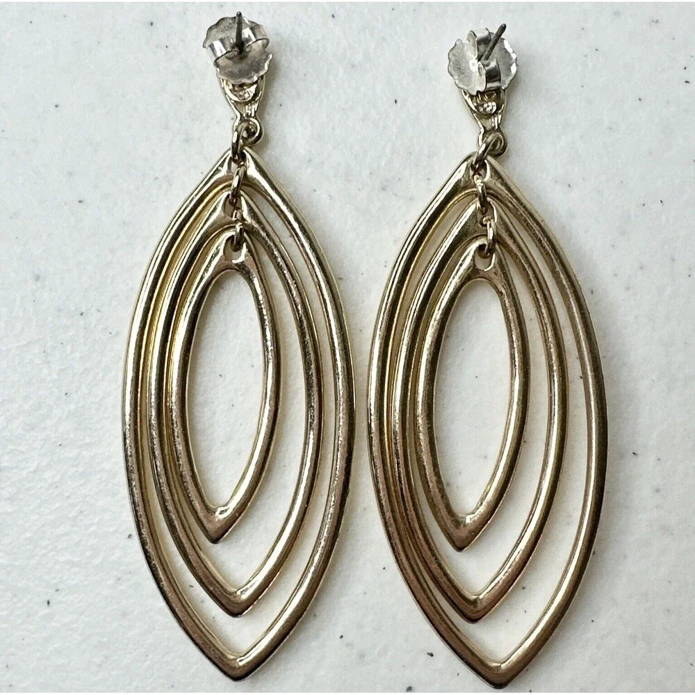 Liz Claiborne liz claiborne