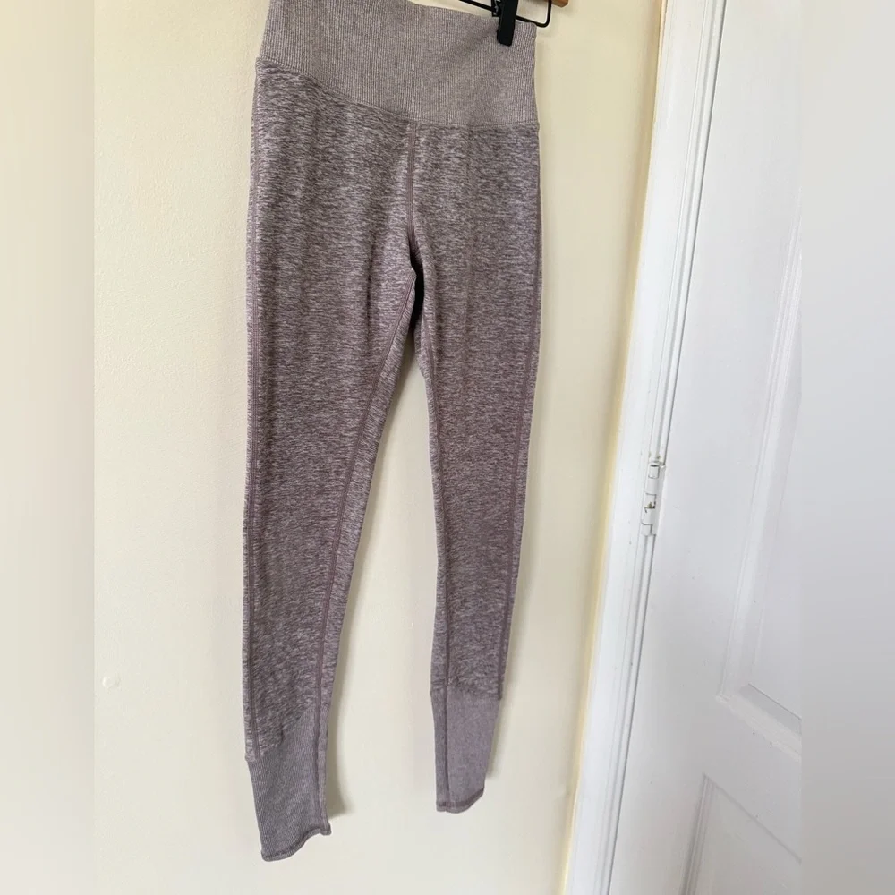 ALO Yoga size xs