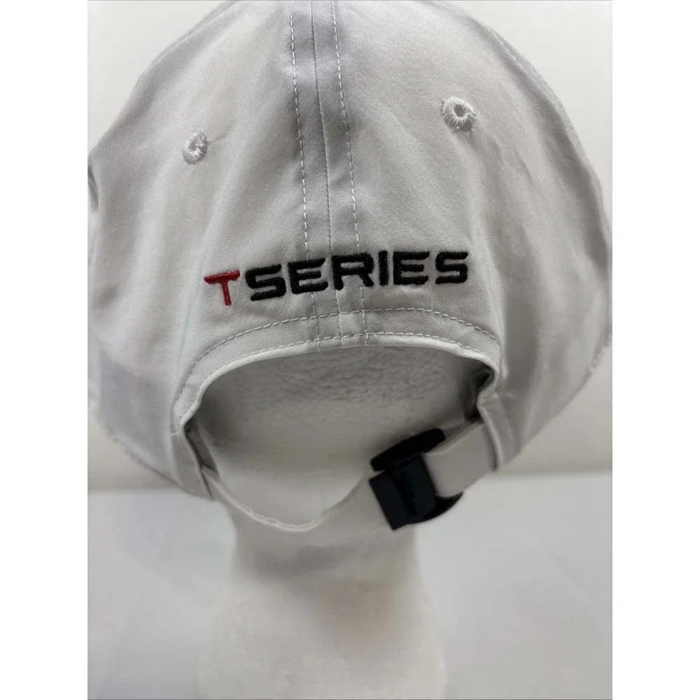Titleist pictures series