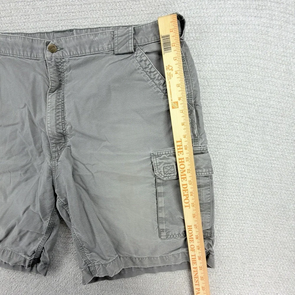 Carhartt b143 fat